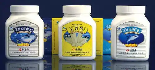 不追求得奖,只求卖货的包装设计