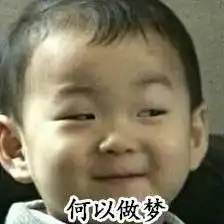 何以解忧,唯有暴富