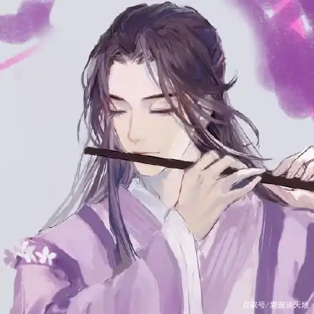 曾许诺长相思三部曲桐华曾许诺三部曲顺序
