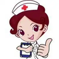 医生头像男微信头像卡通微信头像图片大全