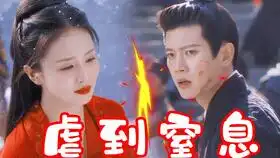 可爱的敬鹅行走的表情包,绝了