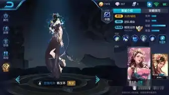 王者荣耀没人能打断的五个大招,最后一个英雄小学生最爱