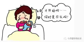 谨记月子禁忌,夏天坐月子也不怕,受益一生