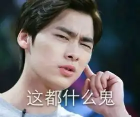 airbnbceo在中国微博比脸书推特都有用