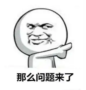扩散天津这些企业可享受失业保险稳岗返还