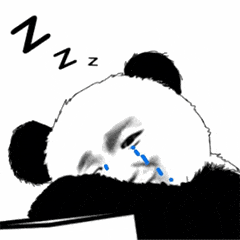 我又来更新沙雕表情包啦,一位不愿意透露姓名的网友,前来捧场