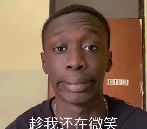 恋综史上首次素人嘉宾开撕,机智的恋爱简直就是高能修罗场