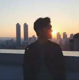 努力要趁早,因为物价涨得太快