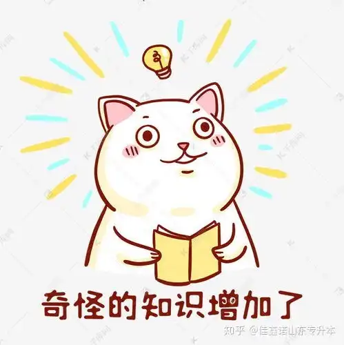 自考本科和专升本的区别哪个更好,或者说,他们真的有好坏之分吗
