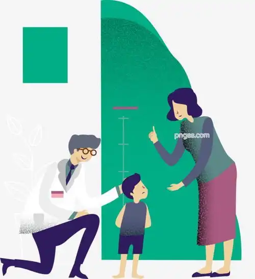 医生摸摸小孩子的头卡通矢量图图片大小2870x3142px图片尺寸539.29kb来自png搜索网pngss.com免费免扣png素材下载bannerppt插画插画风格海报卡通卡通风格卡通手绘可爱妈妈手绘小孩医疗