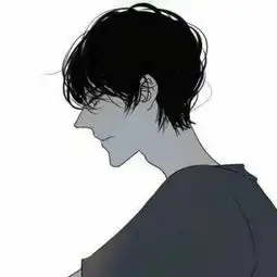 男性抖音头像沉稳高清