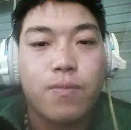 男24岁中专我想找工作