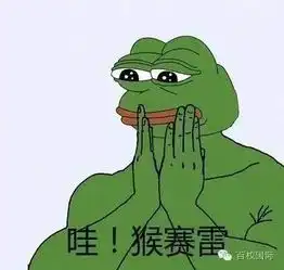 大王带你去巡山24什么是真正的国际化人才3