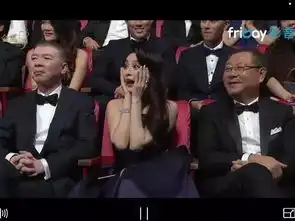 男朋友李晨的神补刀,真是为范冰冰帮倒忙