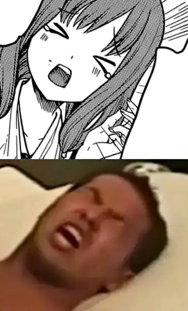 辉夜大小姐表情包收集整理四伊井野弥子石上优