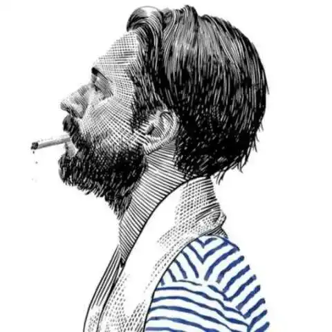 肯吻你这里的男人,一定爱你入骨,疼你如命