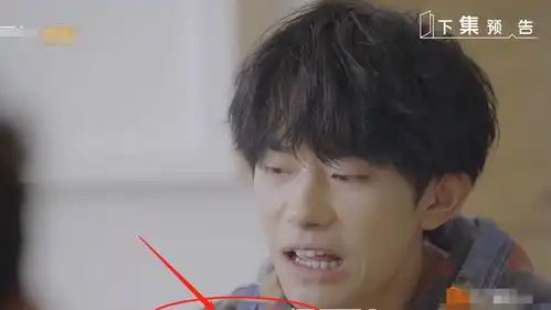 笑出鹅叫声表情包女的周