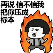 表情包胖子图片大全拉粑