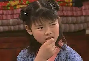 武林外传表情包全图王莎