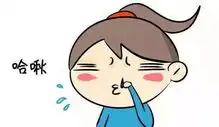 春季过敏高发别怕,同济帮你支招