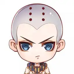 达摩黄金狮子座首秀直播间