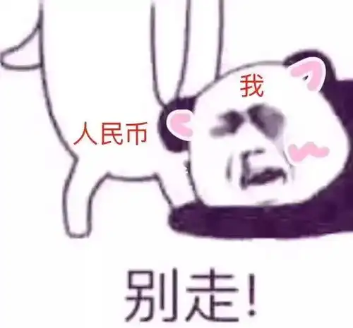 双十一你准备好多duo手了吗