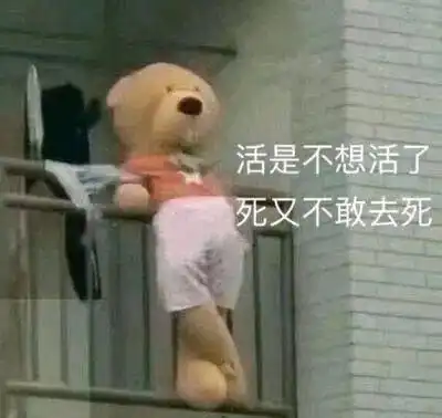 天津相声广播精神小象不请自来
