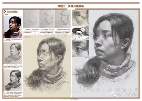 一起睡觉表情包动态五官