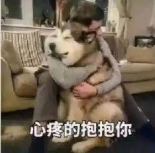 suki美妆i9月超级变美日,部分惊喜折扣买一赠一