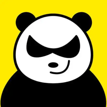 连续13个年头获奖的杰出雇主德勤,值得你加入