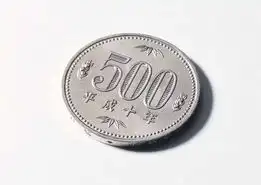 钱币6钱币天堂图片
