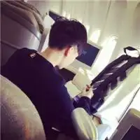 皮卡丘挂机恒温淋浴游戏名字唯美古风
