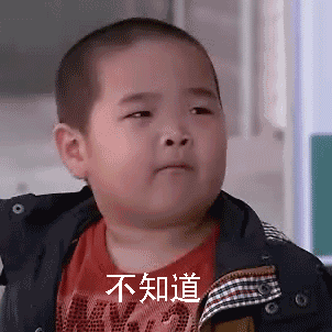 胖娃儿健康,过度肥胖会影响长高高