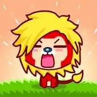 lol阿狸q头像微信头像图片大全