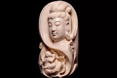 这样一对核桃,一辈子都玩不够