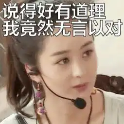 这四位白金作者竟有八本经典小说被国家图书馆永久收藏,原因有四