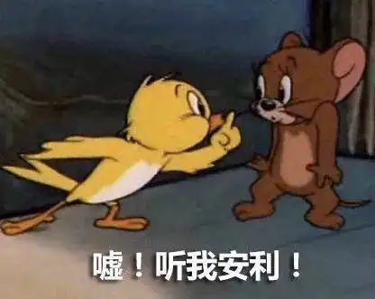 助力端午小长假,消暑游戏佳作推荐