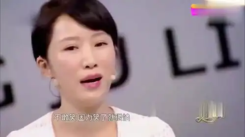 苏大强喝手磨咖啡经典片段,是倪大红即兴表演,憋住不笑场