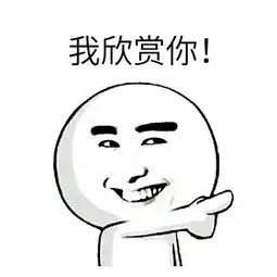 在妈网发布兼职怎样不违规钱包功能已上线教你如何边带娃边赚钱