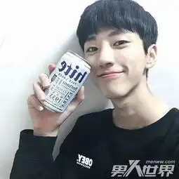 头像图片,男生朋友圈