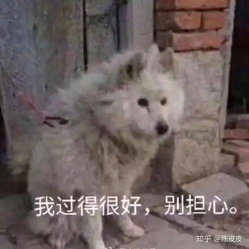 怎样看待拼多多砍价免费拿