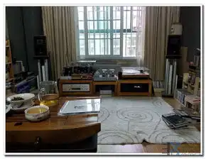 鞋盒情结偶发好奇害死猫小玩具bestvoxls35a18页175楼,关于被喷的一些迟到的说明hifi乐趣发烧论坛poweredbydiscuz