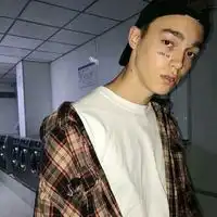 最有男人味的男人头像