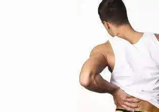 腰间盘突出的食疗偏方大全,再也不用花冤枉钱了亲身试用过