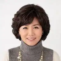 成熟中年成熟中年女性头像微信微信头像图片大全