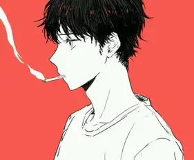 妖狐x仆ss