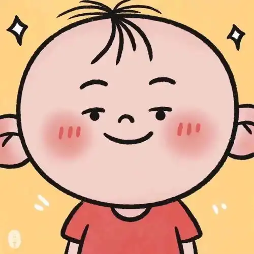 预警甜蜜超标情侣头像
