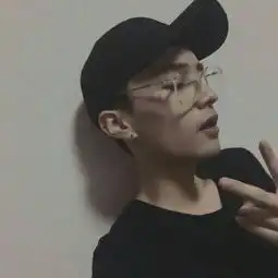 最黑的那条路总要自己走完