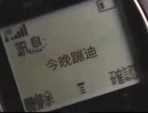 放炮的图片表情包大全蹦