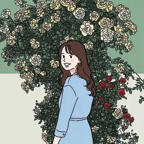 奔五的70后,少做这四件事,后半生的路会越走越顺